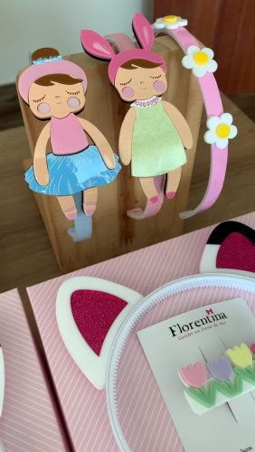 550423462 1277338934139683 6976686663901073407 n