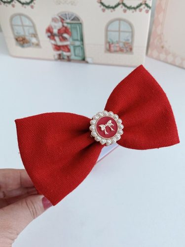 574343307 18296840266253456 4345040222386354169 n