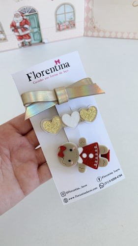 579696796 18296655937253456 5316232689183555551 n