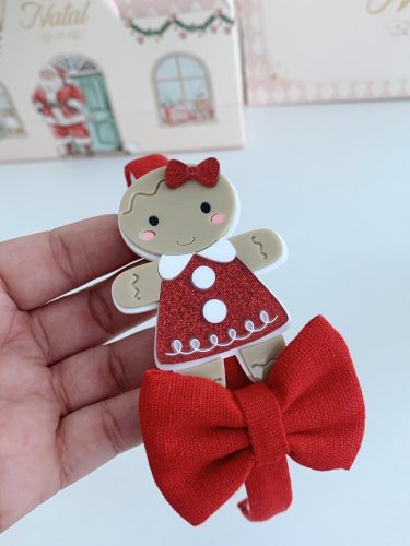 587020466 18298353712253456 4854548524756956989 n