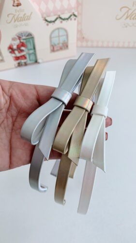 591156429 18300262090253456 6222674524496476715 n