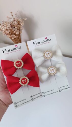 598349917 2323863721387524 2079742655734443224 n