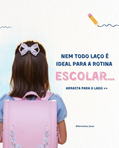 610587503 18302910037253456 861401224205866095 n