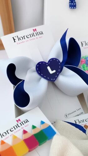 615963688 919505530734320 6907177269930276694 n