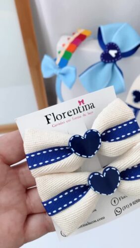 617073397 1347750913774162 7088397057067518758 n