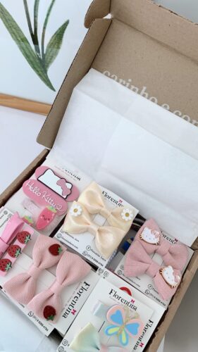 649203307 18310348525253456 4558828834021518582 n