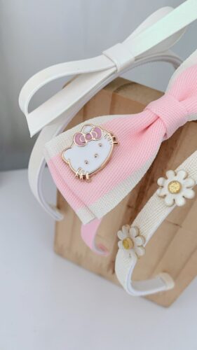 649868254 18310365649253456 5241982437385597931 n