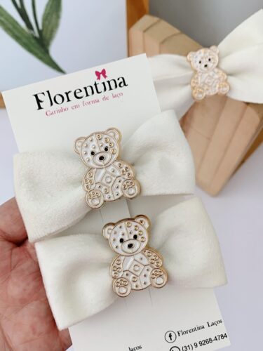 658872473 18314903977253456 557585388754979072 n