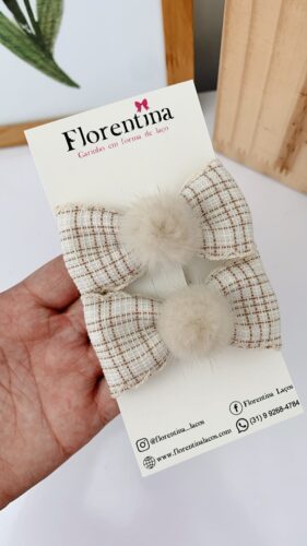 658883417 18314893528253456 6333642560224501308 n