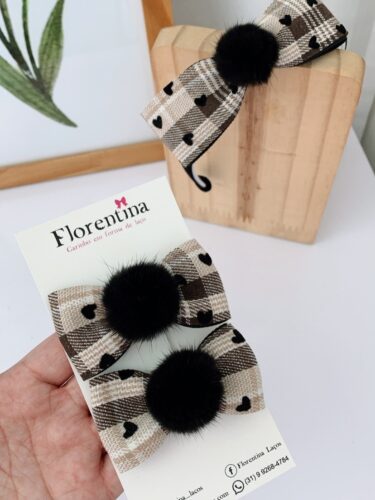 660320202 18314903770253456 5728577136399383073 n