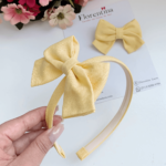 arquinho infantil amarelo copa (2)