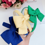 arquinho infantil copa