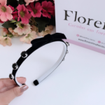 024b1e5f f278 47b4 a24b 828dfef3f4c2