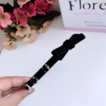 1ac6729b 185a 4cc2 bbaf c5aaa1ff2994