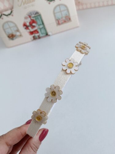 582601496 18297879121253456 2359156464590345380 n