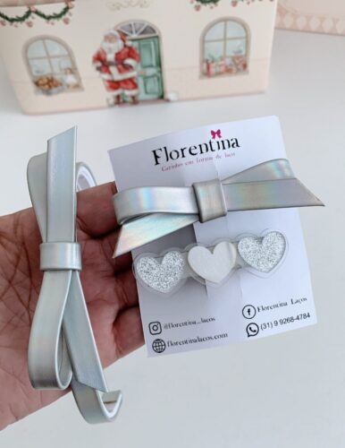 591419710 18300137194253456 3073074669426587050 n