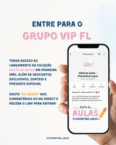 610606999 18302897866253456 6528978701258752475 n