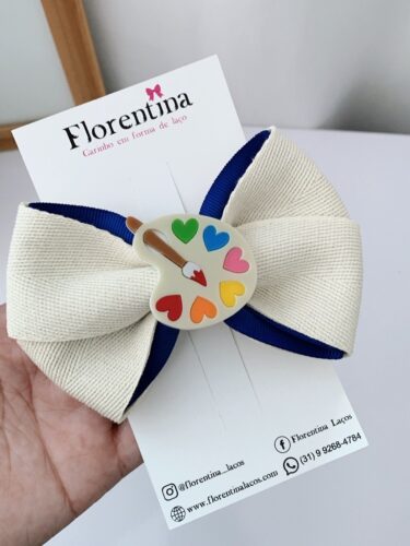 612140458 18303702691253456 5220296442240478973 n