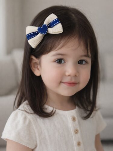 614999341 18303613831253456 2101458008750710230 n