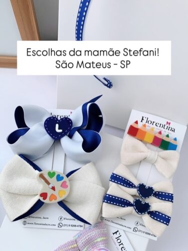 620420624 18304311940253456 3411352613949924240 n