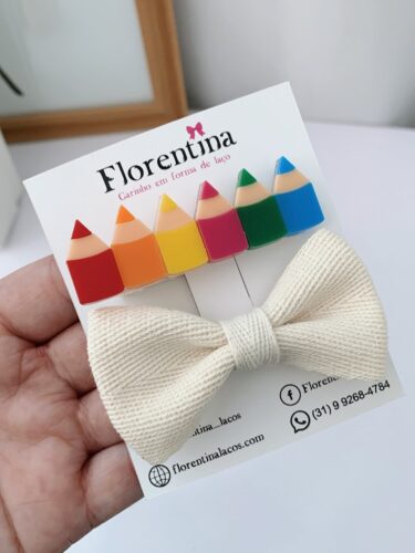 625964302 18306174250253456 6206918933805682805 n