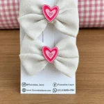 Parzinho Love - foto 1