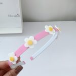 3e19789f 53ef 49be b6be 6a62a0bfe3ae vsco 1