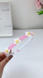 3e19789f 53ef 49be b6be 6a62a0bfe3ae vsco 1