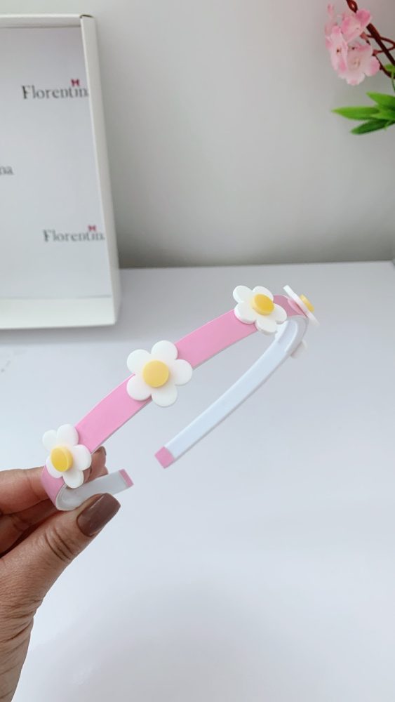 3e19789f 53ef 49be b6be 6a62a0bfe3ae vsco 2